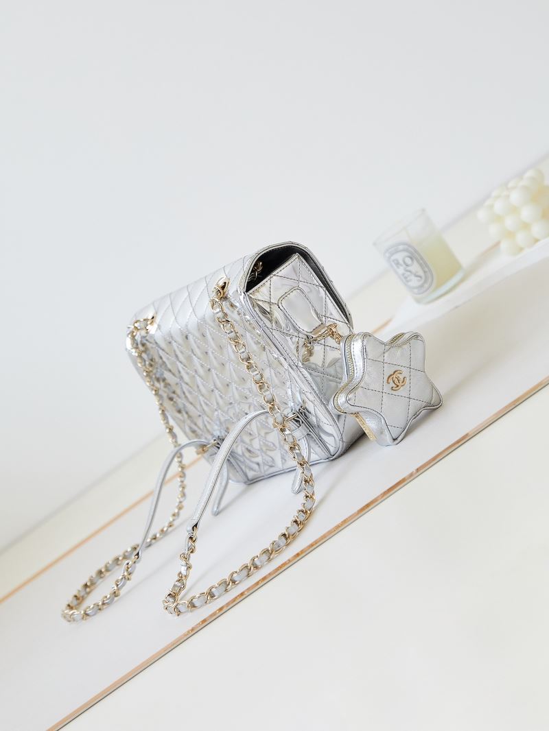 Ch**el cf series bags